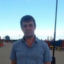 ���� ���������, �����-��������, 44 ���� - ��������� 2 ������� 2016 � ������ ���� ����������