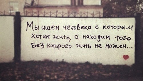   - 16  2017  11:40