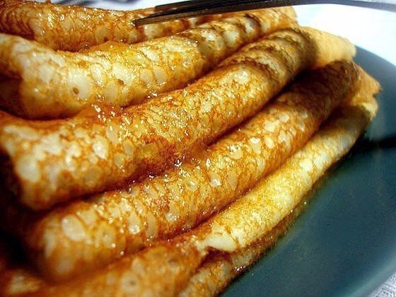 # # #.      ,  ... - 3