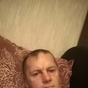 ���� ���, �����-���������, 47 ��� - ��������� 25 �������� 2016 � ������ ������ ��������