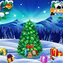 ���� �������, ���������, 47 ��� - ��������� 3 ������� 2017 � ������ �������� �������-�������