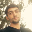 ���� Umud, ����, 35 ��� - ��������� 6 ������� 2016 � ������ ���� ����������