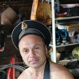 ������, �����, 55 ���