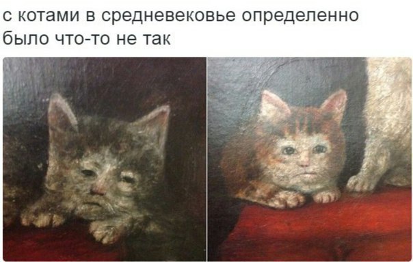  - 12  2016  00:03