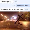  , , 40  -  26  2016    