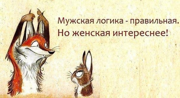 ...  ......  :)