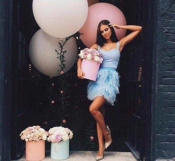    ,         ,   ...
