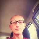 ���� Sergei, ������ - ��������� 10 ������ 2017 � ������ ���� ����������