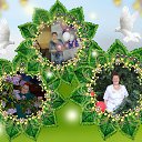 ���� @Ll@, ������ �����, 65 ��� - ��������� 1 ������ 2017 � ������ ���� ����������