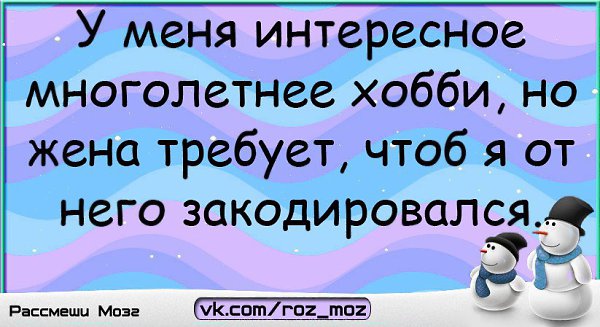  - 28  2016  22:28