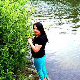 *�����*, ������, 38 ���