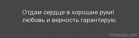  - 13  2016  21:24