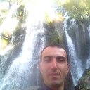 ���� Hovsep, ������, 43 ���� - ��������� 12 ������� 2016 � ������ ������ ��������