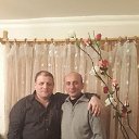 ���� Avtandil, �������, 53 ���� - ��������� 10 ������ 2017 � ������ ���� ����������