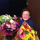 ���� �����, ���, 78 ��� - ��������� 29 ����� 2017