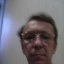 ���� ������, ������, 55 ��� - ��������� 14 ������ 2017 � ������ ���� ����������