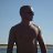 ���� Andrei, ��������, 40 ��� - ��������� 12 �������� 2016