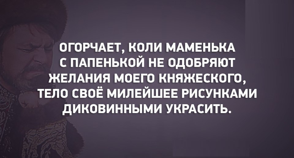  - 16  2016  10:53