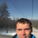 ���� ������, ������, 56 ��� - ��������� 19 ����� 2017 � ������ ���� ����������