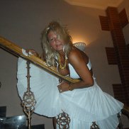 ��������, 50 ���, ������