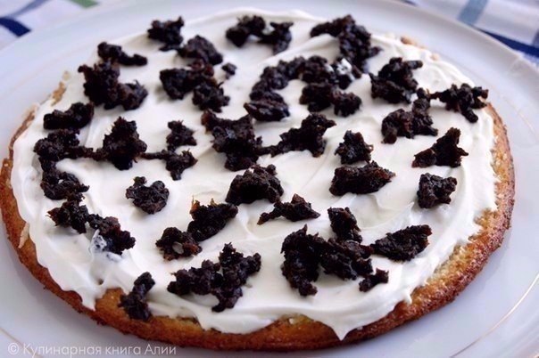   .: :  500   2 .  2 .  2 . . ... - 7