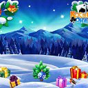 ���� Lorik, ������������, 44 ���� - ��������� 15 ������� 2016