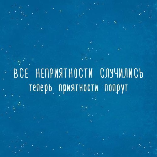    - 11  2017  18:30