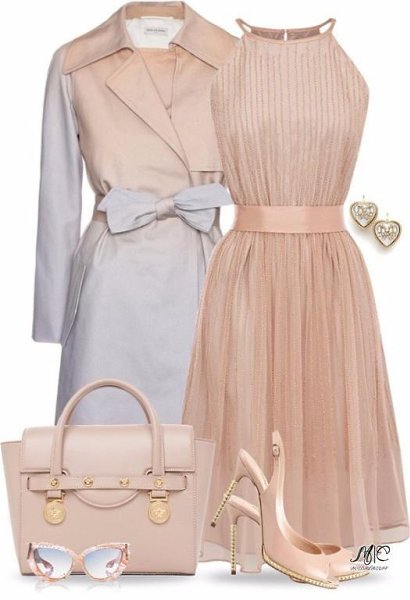 #fashion #look.����������� ������� ������.#��������_������ - 4