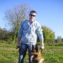 ���� ���100�, ������, 32 ���� - ��������� 26 ������ 2016 � ������ ���� ����������