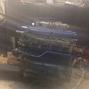 ���� �������, ���������, 39 ��� - ��������� 25 ����� 2017