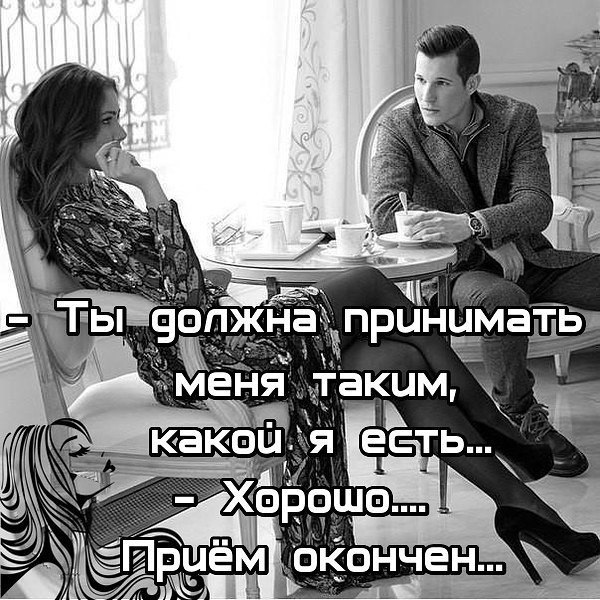   ,     ... Ÿ      ,  ...