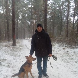 �����, ���������, 42 ����