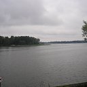 ���� ��������, ������, 55 ��� - ��������� 3 ������� 2016 � ������ ���� ����������