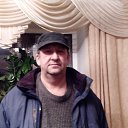 ���� ������, ��������, 63 ���� - ��������� 18 ������ 2017