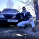  ,  -  11  2016    