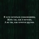  ˸, -, 38  -  9  2017    