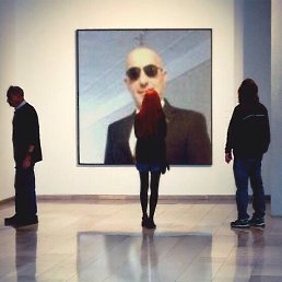  ,  -  30  2016