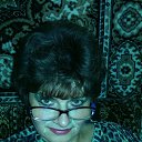 ���� Oksana, �����, 61 ��� - ��������� 26 ������� 2017 � ������ �2017 ���