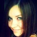 ���� ��������, ���������, 39 ��� - ��������� 11 ������� 2016 � ������ ���� ����������