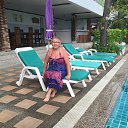 ���� Baldyrgan, �������� - ��������� 3 ������� 2017 � ������ �������� 2015�