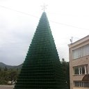 ���� Aleksei, �����-���������, 48 ��� - ��������� 9 ������� 2016 � ������ ������ ��������