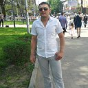 ���� �����, �����������, 42 ���� - ��������� 19 ������� 2016 � ������ ���� ����������