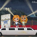 ���� �����, ��������������, 27 ��� - ��������� 19 ����� 2017 � ������ �Tropikania�