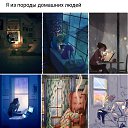 ���� Sadsana*, ������������ - ��������� 22 ������� 2017 � ������ ������ ��������