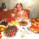 ���� *..:::������ ������:::..*, ���������� - ��������� 18 ������ 2017 � ������ ���� ����������