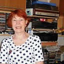 ���� ������, ������������ - ��������� 3 ������� 2016 � ������ ���� ����������