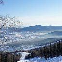 ���� �������, ����������, 66 ��� - ��������� 21 ����� 2017 � ������ �������� 2017 �