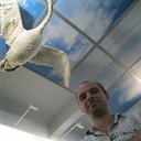 ���� ������, ���������, 37 ��� - ��������� 22 ������ 2016 � ������ ���� ����������