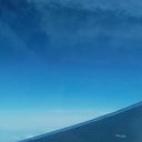 ���� ������, ������, 57 ��� - ��������� 15 ������ 2016 � ������ ���� ����������