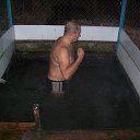  ., , 56  -  20  2017    